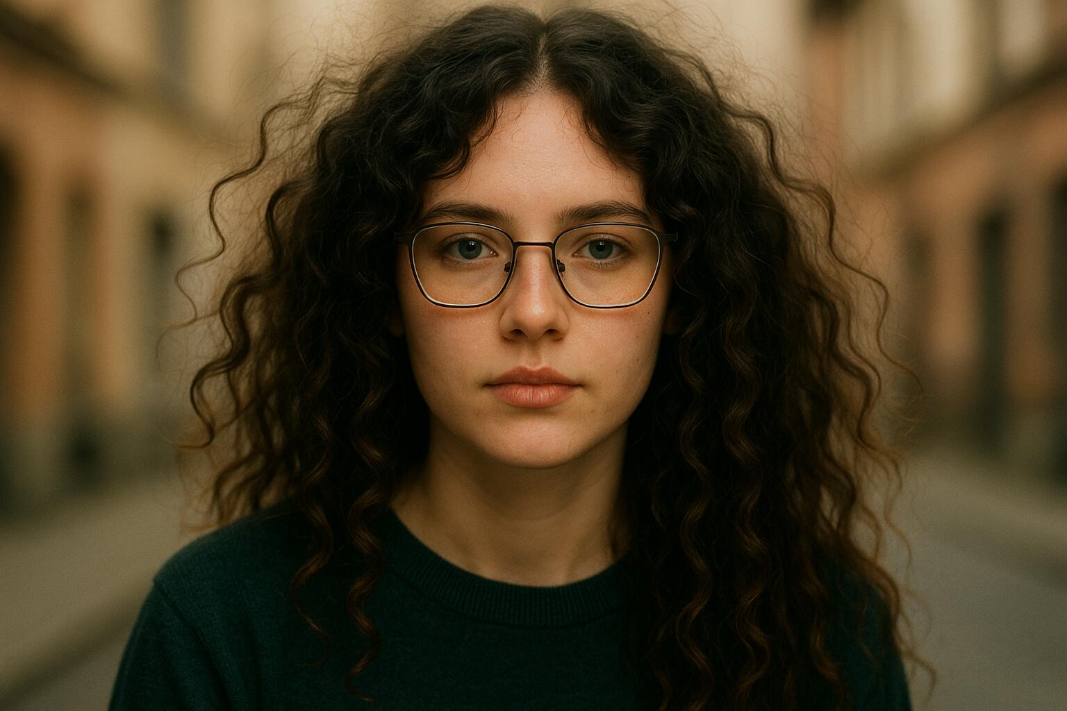 Laurel